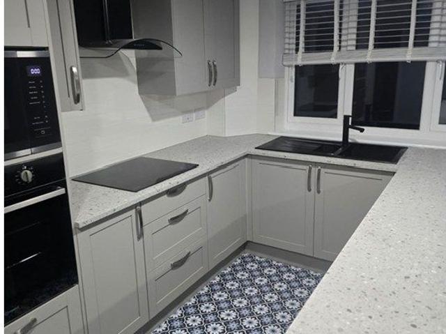 Fairport House, Long Load, Langport TA10, 1 bed flat to rent, £800 pcm | PrimeLocation