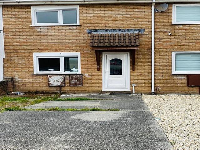 Fairwood Terrace, Swansea SA4, 2 bed property to rent, £875 pcm | PrimeLocation