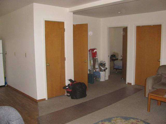 Fairwood Court Apartments 2 Bedroom Apartment for Rent at 3430 Northwest Ave, Bellingham, WA 98225 Birchwoods