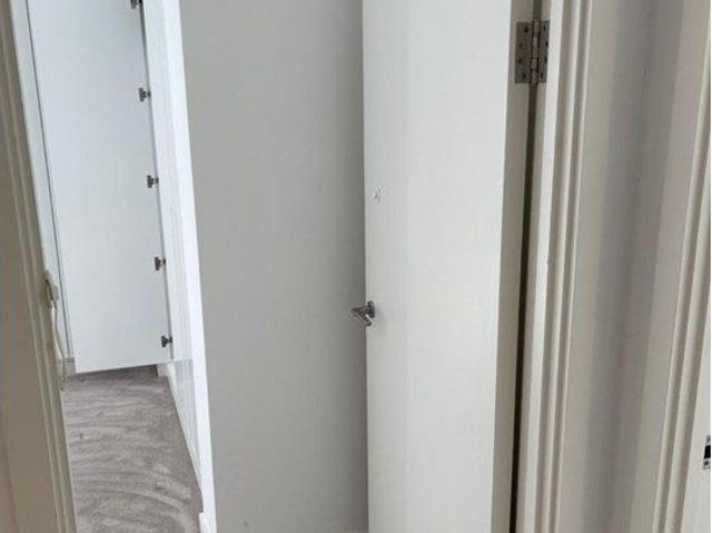 Fairwater House, London E16, 2 bed flat to rent, £2,600 pcm | PrimeLocation