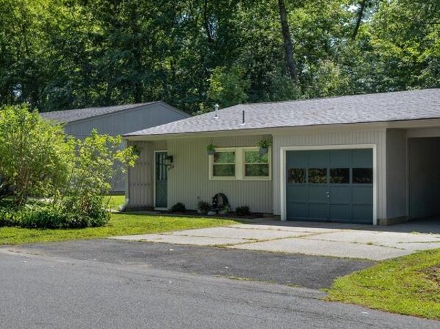 Fairway Ave Unit,montague, Condo For Sale