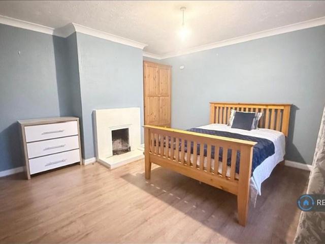 Fairway, Chatteris, PE16 1 bed in a house share to rent £600 pcm £138 pw