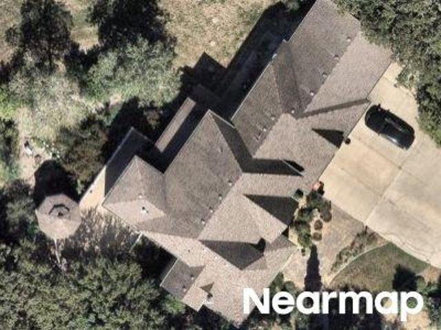 Fairway Cir