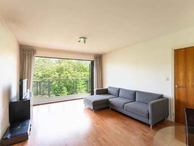 Fairway Court, Fletcher Road, Gateshead NE8, 2 bed flat to rent, £1,250 pcm | PrimeLocation