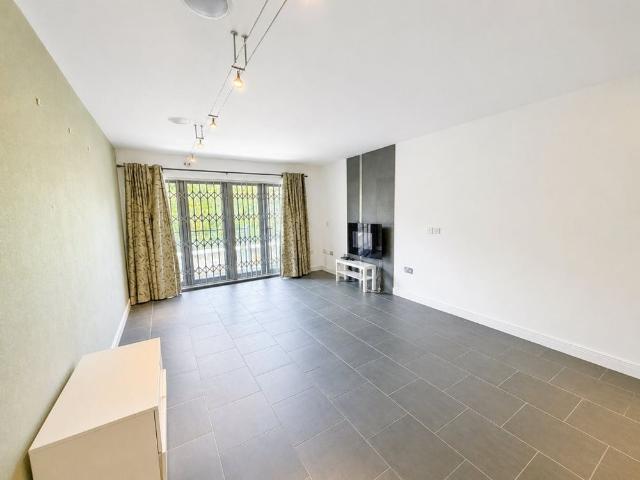 Fairway Court, Fletcher Road NE8 2AY