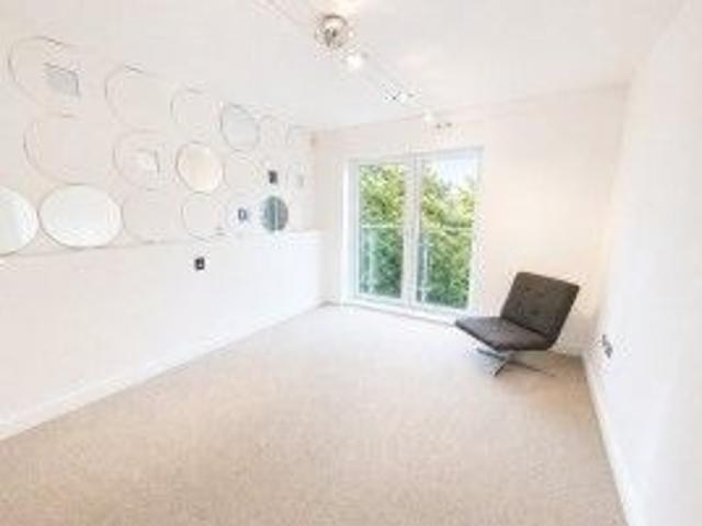 Fairway Court, Fletcher Road NE8 2AY