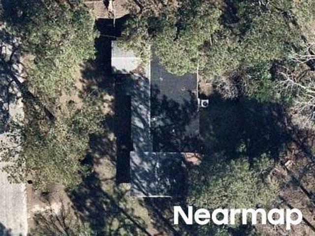 Fairway Dr