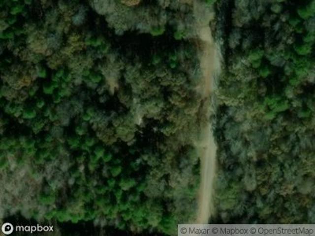 Fairway Dr
