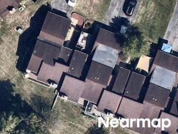 Hall View, West Valley City, Salt Lake County, Utah, USA