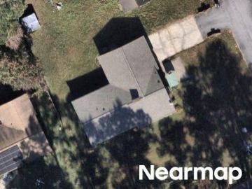 Fairway Dr