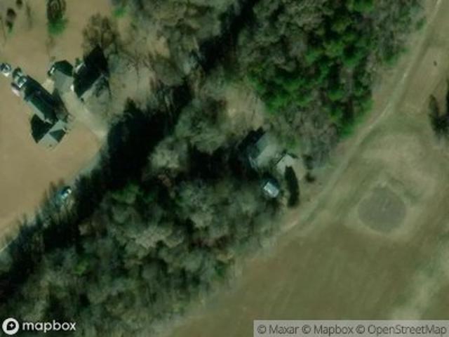 Fairway Dr