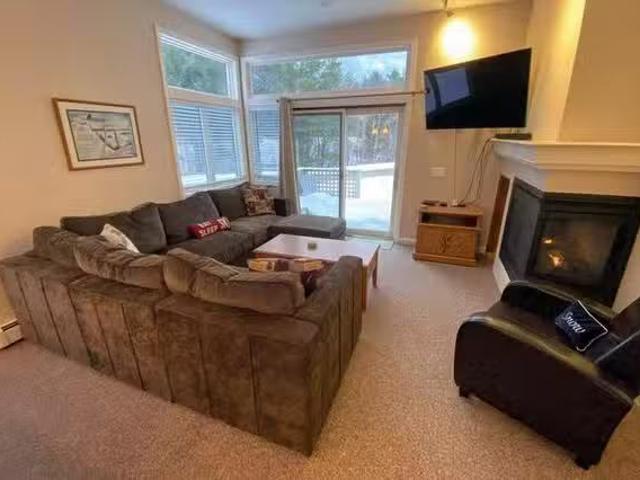 Fairway Drive