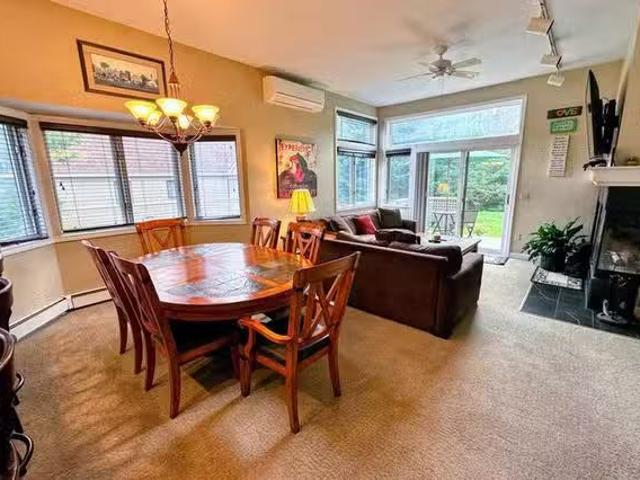Fairway Drive