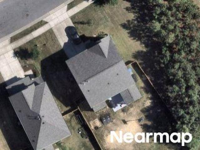 Fairway Green Dr