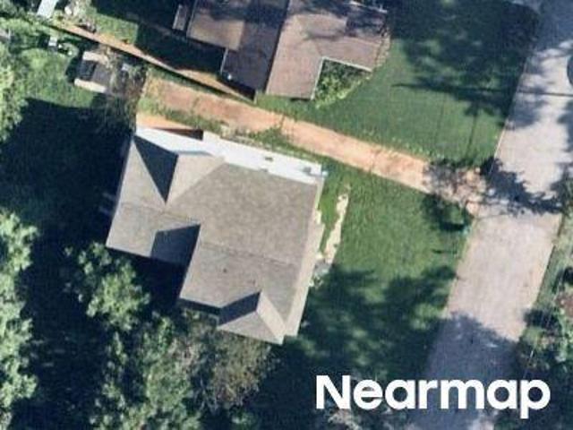 Fairway Hill Dr SE
