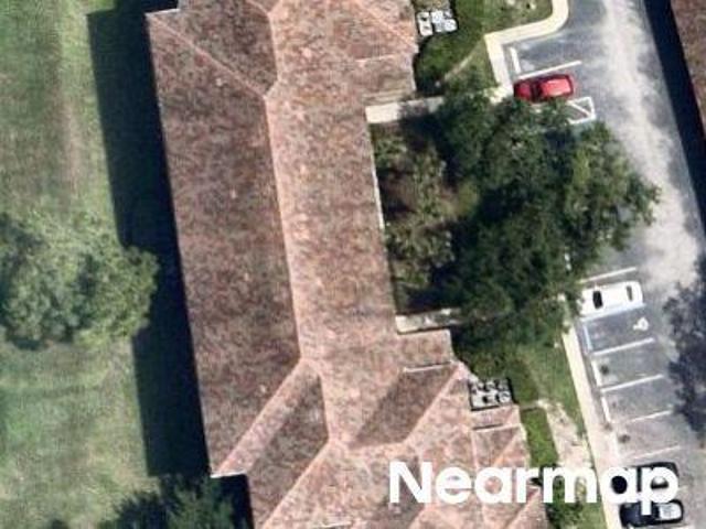 Fairway Island Dr Apt 713