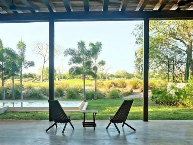 Fairway Luxury Estate en Provincia Golf Club a la venta HI2603451