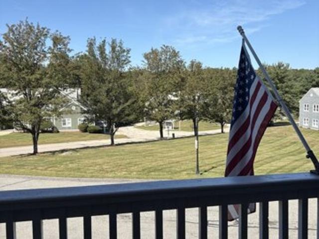Fairway Ln Unit,blackstone, Condo For Sale