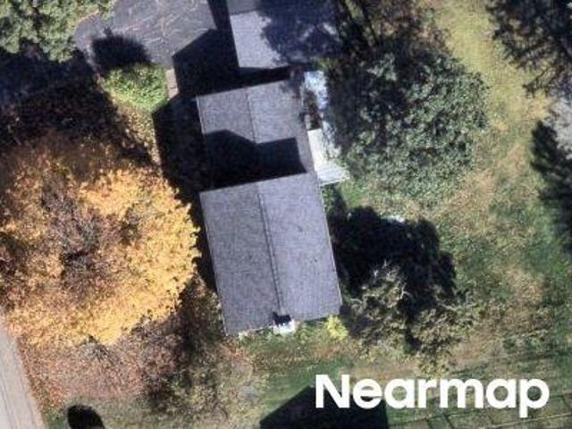 Fairway Ln