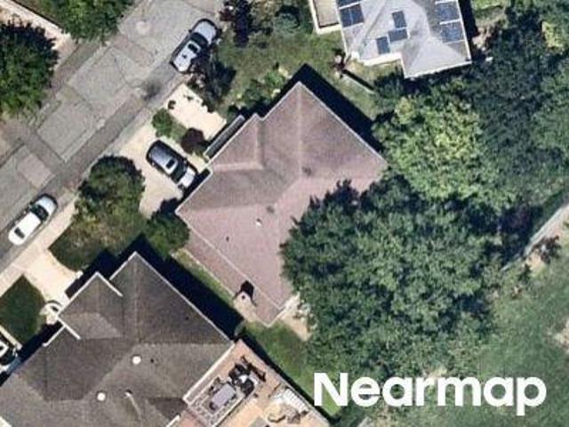 Fairway Ln