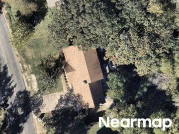 McLennan County, Texas, USA