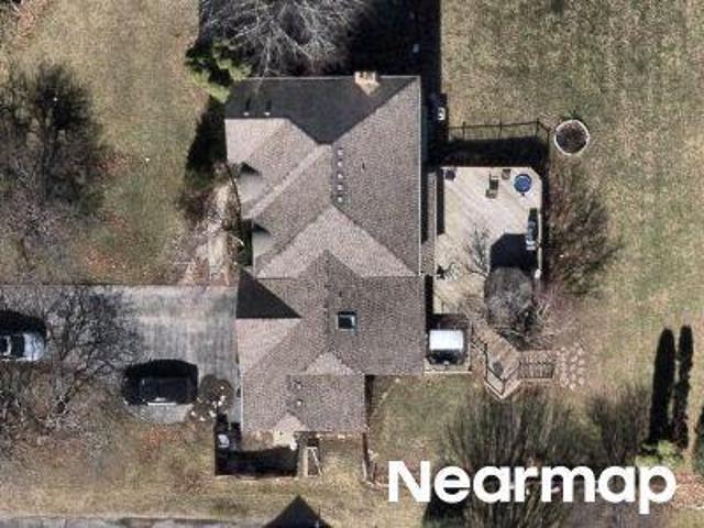 Fairway View Dr
