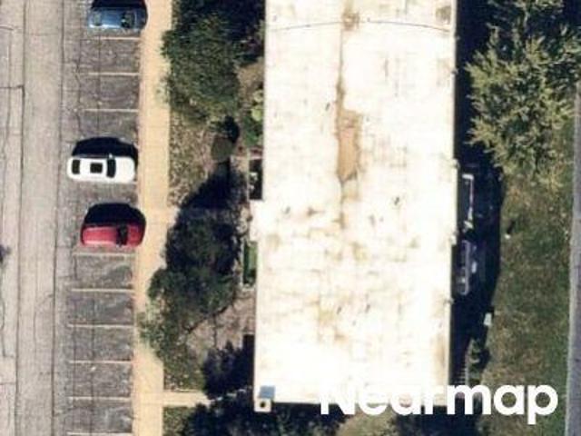 Fairway View Dr Apt 2l