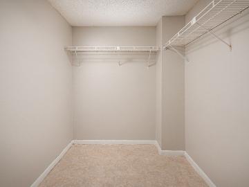 Fairways of Inverrary 1 Bedroom Apartment for Rent at 4200 Inverrary Blvd, Lauderhill, FL 33319