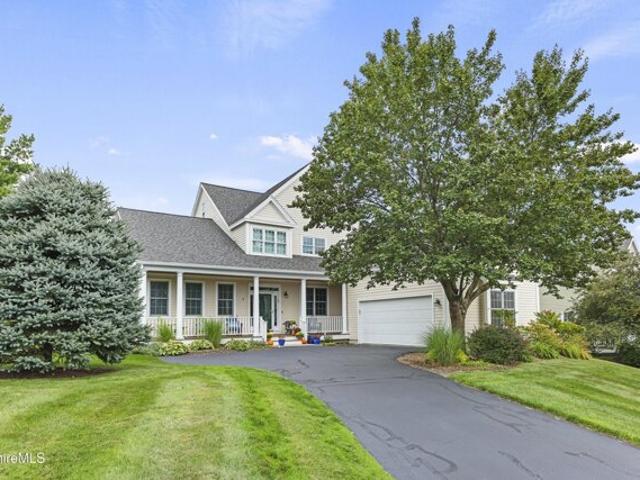 Fairwynds Dr, Lenox, Condo For Sale