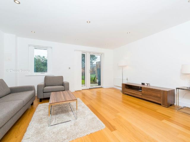 Fairthorn Road, Greenwich, London SE7, 3 bed terraced house to rent, £2,550 pcm | PrimeLocation