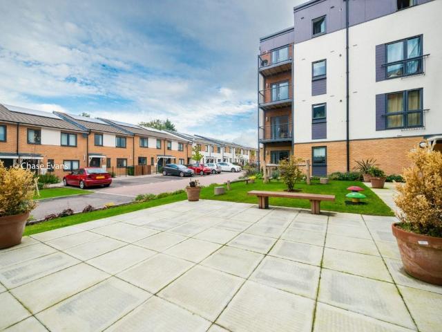 Fairthorn Road, London SE7, 3 bed terraced house to rent, £2,600 pcm | PrimeLocation