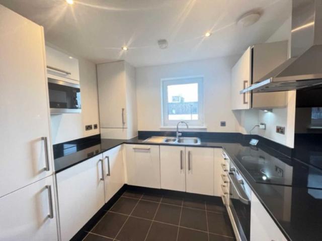 Fairthorn Road, London, SE7 7FT, United Kingdom | 3 bed apartment for rent #140228242 | Rentberry