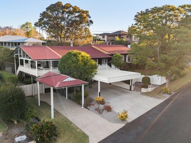 Fairview Where Timeless Character Meets Modern Family Living