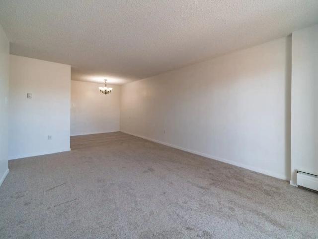 Fairview Apartments — 1 Bedroom