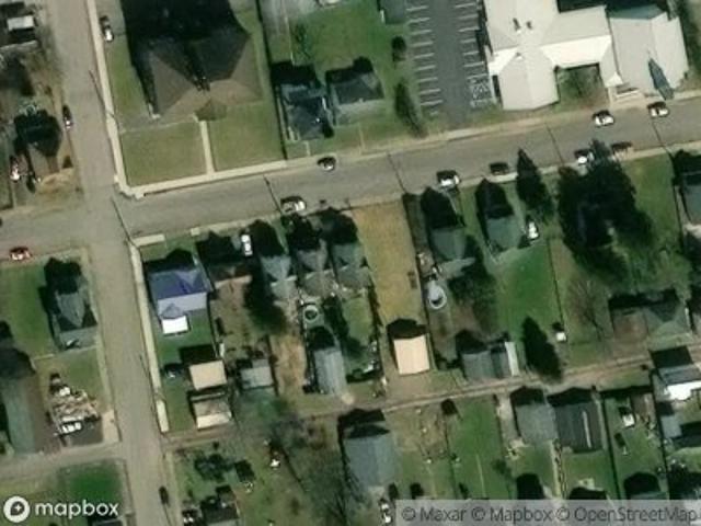 Fairview Ave # 182