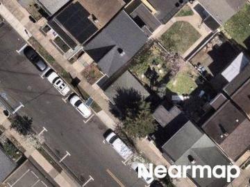Fairview Ave