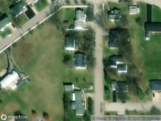 Fairview Ave