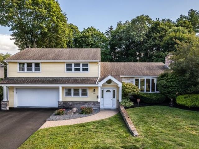 Fairview Ave, Brockton, Home For Sale