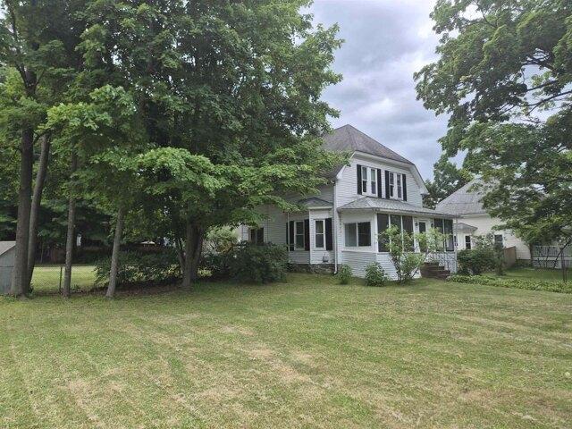 Fairview Ave, Derry, Home For Sale