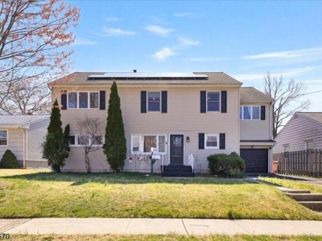Fairview Ave, Woodbridge, Home For Sale
