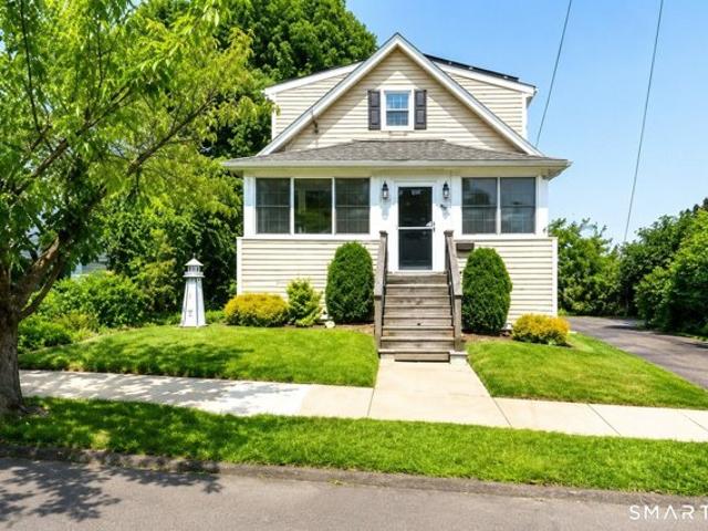 Fairview Ave, West Haven, Home For Sale