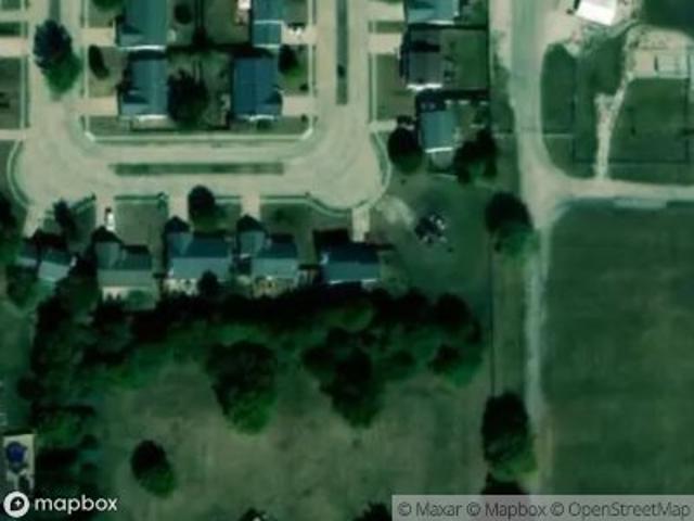 Fairview Blvd