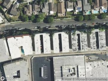 Ladera Heights, Los Angeles County, California, USA