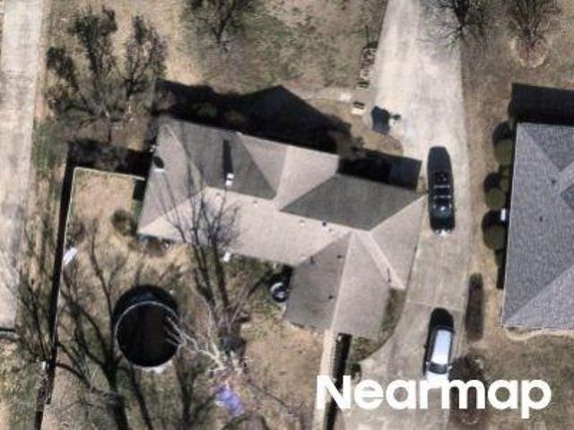 Fairview Dr