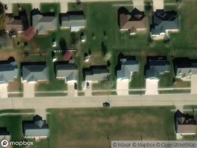 Fairview Dr
