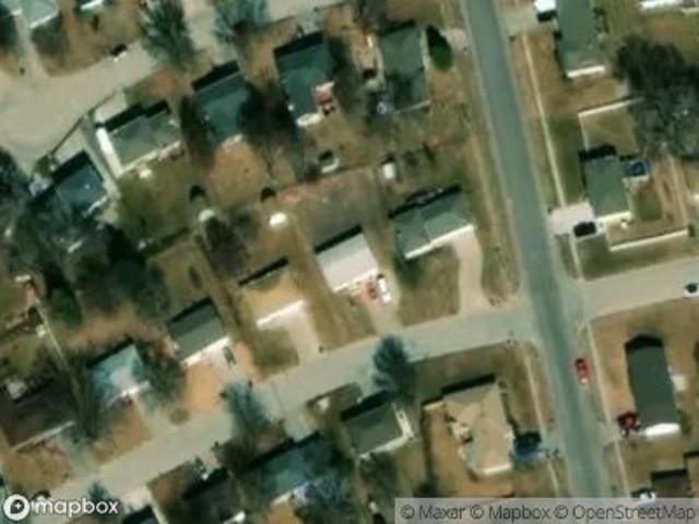 Fairview Dr