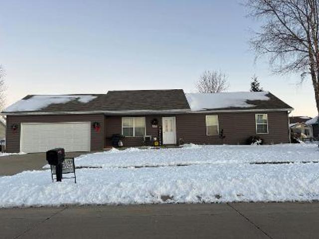 Fairview Dr