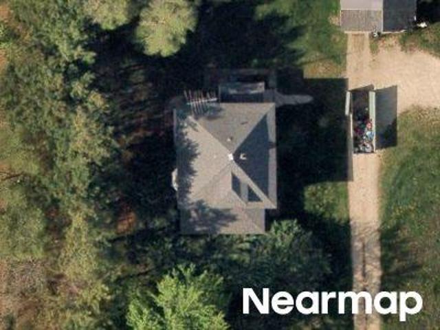 Fairview Dr
