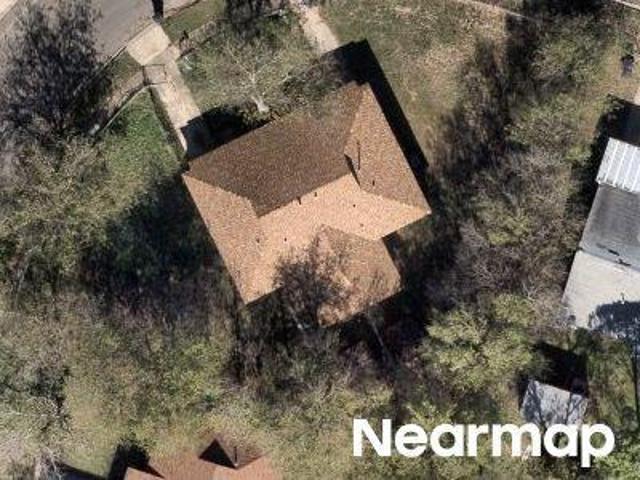 Fairview Dr