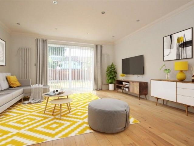 Fairview Drive, Chigwell, Essex IG7